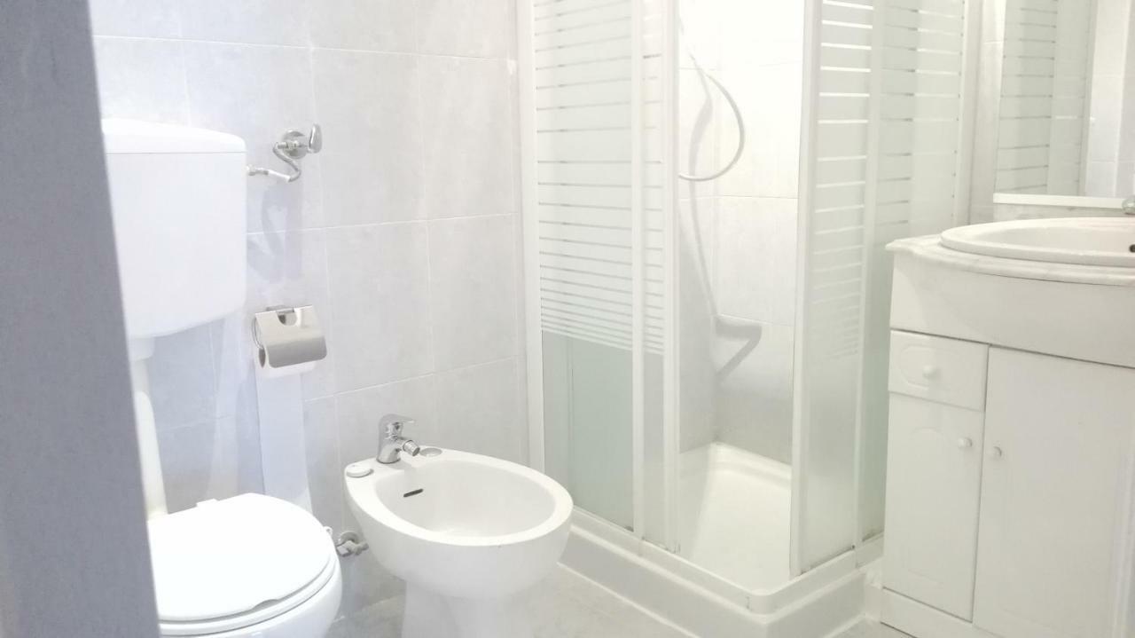 Golden Apartment City Center Lisboa Εξωτερικό φωτογραφία